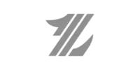 पार्टनर १ logo