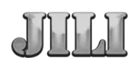 पार्टनर ३ logo