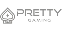 पार्टनर २ logo
