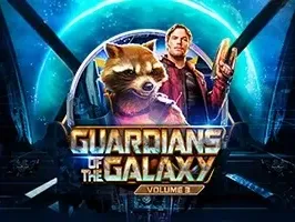 Guardians of the Galaxy 3