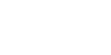 बर्बराब्याङ logo
