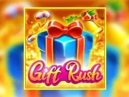 Gift Rush screenshot