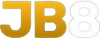 npjb8.net Logo